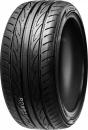 195/50 R 15 tl.  82 V  Yokohama  Advan-Fleva (V701), RPB